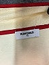 RUMORED Ivory Pullover Sweater Size XS - photo 7