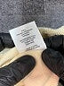 RUMORED Ivory Pullover Sweater Size XS - photo 8