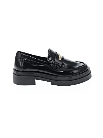 Steve Madden Flats (view 1)