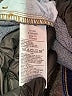Old Navy Blue Jeans Size 8 (tall) - photo 8