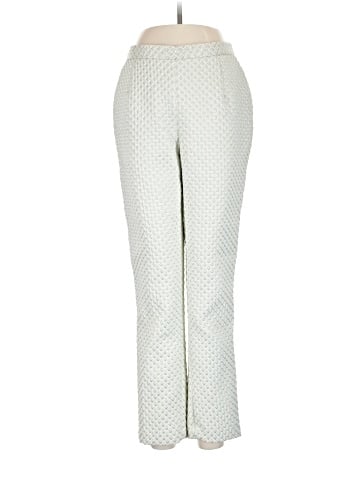 Midnight Velvet Active Pants (view 1)