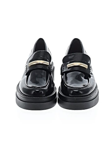 Steve Madden Flats (view 2)