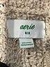 Aerie 100% Polyester Tan Pullover Sweater Size M - photo 7