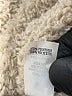 Aerie 100% Polyester Tan Pullover Sweater Size M - photo 8