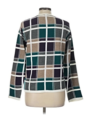 Alfred Dunner Cardigan (view 2)