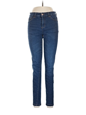 Jones New York Jeans (view 1)