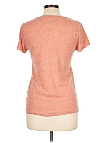 BDG Short Sleeve T-Shirt (view 2)