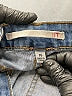 !It Jeans Hearts Blue Jeans Size 16 - photo 8