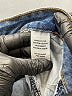 !It Jeans Hearts Blue Jeans Size 16 - photo 9