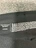 Victoria's Secret Black Active Pants Size L - photo 4