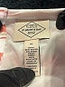 St. John's Bay Pink Sleeveless Top Size XL - photo 7