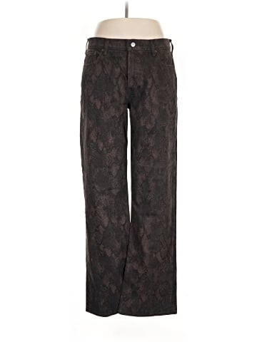 Abercrombie & Fitch Jeans (view 1)