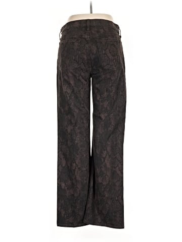 Abercrombie & Fitch Jeans (view 2)
