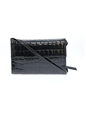 MADE IN ITALY Crossbody Bag (view 1)