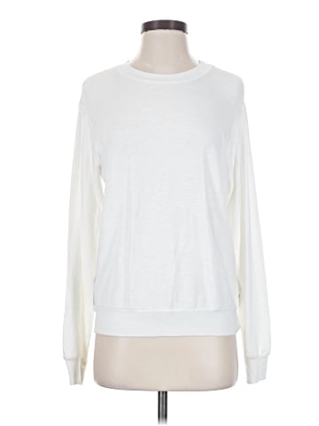 Clu Long Sleeve T-Shirt (view 1)