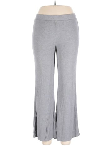Steve Madden Active Pants (view 1)