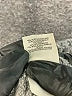 RACHEL Rachel Roy Tweed Gray Pullover Sweater Size XXL - photo 8