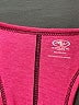 Athletic Works Pink Active Tank Size XXL - photo 7