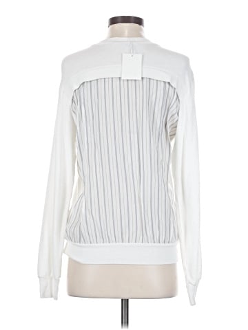 Clu Long Sleeve T-Shirt (view 2)