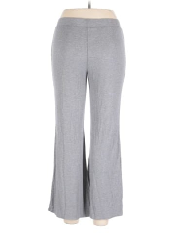 Steve Madden Active Pants (view 2)