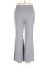 Steve Madden Gray Active Pants Size XL - photo 2