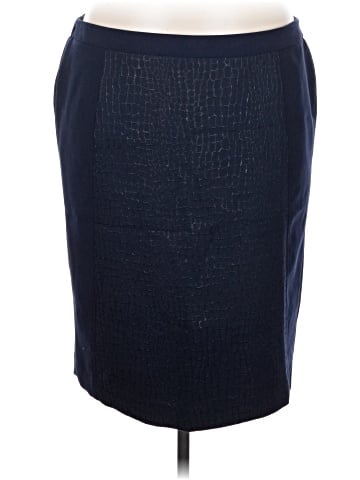 Mary Kay Formal Skirt (view 1)