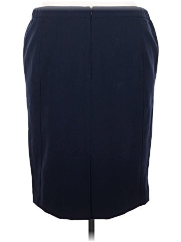 Mary Kay Formal Skirt (view 2)