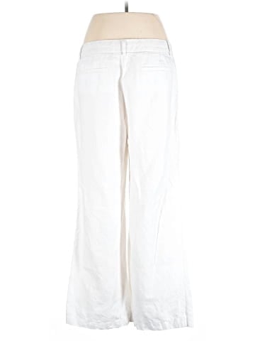 Banana Republic Factory Store Casual Pants (view 2)