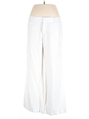 Banana Republic Factory Store Casual Pants (view 1)