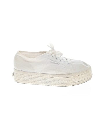 Superga Sneakers (view 1)