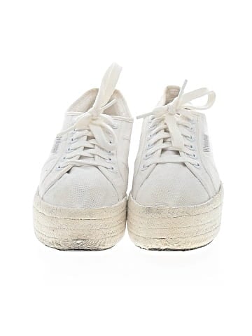 Superga Sneakers (view 2)