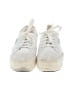 Superga White Sneakers Size EU 39 - photo 2