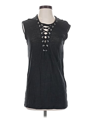 IRO Casual Dress (view 1)