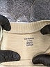 Gerber 100% Cotton Yellow Short Sleeve T-Shirt 12-18 MO / 18 MO - photo 3