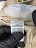 Gerber 100% Cotton Yellow Short Sleeve T-Shirt 12-18 MO / 18 MO - photo 4