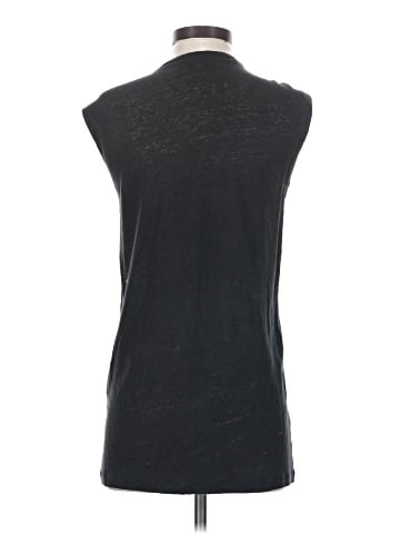 IRO Casual Dress (view 2)