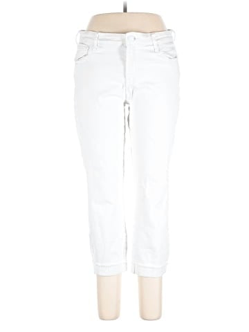 Kut from the Kloth Casual Pants (view 1)