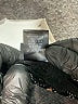 Citiknits Black Sleeveless Blouse Size 1X - photo 8