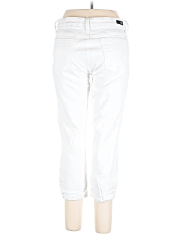 Kut from the Kloth Casual Pants (view 2)
