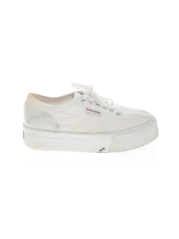 Superga Sneakers (view 1)