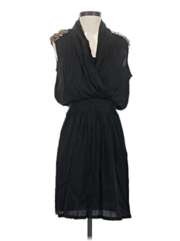 Ali Ro Cocktail Dress (view 1)