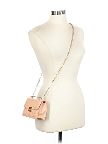 Unbranded Crossbody Bag (view 2)