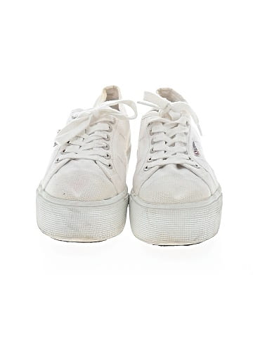 Superga Sneakers (view 2)