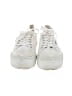 Superga White Sneakers Size EU 39 - photo 2