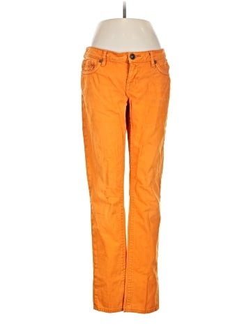 Mek Denim USA Jeans (view 1)