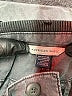 American Eagle Outfitters Gray Cargo Pants Size 000R - photo 7