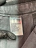 American Eagle Outfitters Gray Cargo Pants Size 000R - photo 8