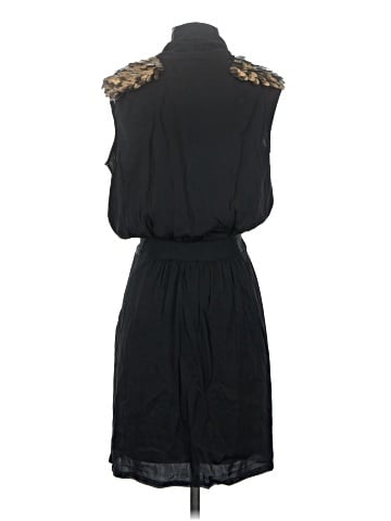 Ali Ro Cocktail Dress (view 2)