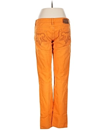 Mek Denim USA Jeans (view 2)