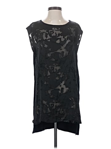 MY TRIBE Casual Dress (view 1)